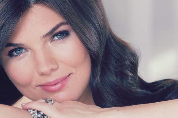 Paula Seling, detalii despre căsnicia ei, dar și despre venirea pe lume a unui copil: “Cel mai mult admir la el…”