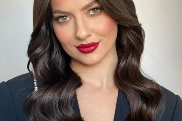 Lidia Buble, schimbare radicală de look. Cum arată artista acum / FOTO