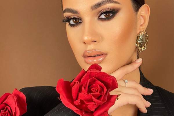 Care a fost cel mai greu moment din viața lui Betty Stoian. Fiica lui Florin Salam, mărturii emoționante: “Nu realizam”