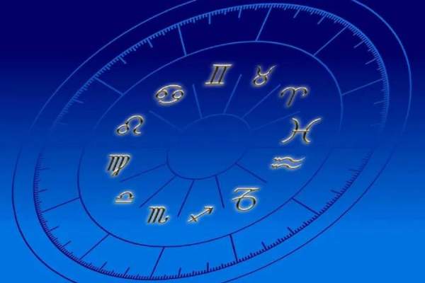 Zodia protejată de Univers în luna august. Acești nativi vor avea numai bucurii