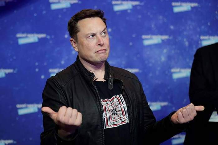 Elon Musk și Natasha Bassett s-au despărțit. Care este motivul pentru care cei doi nu mai formează un cuplu