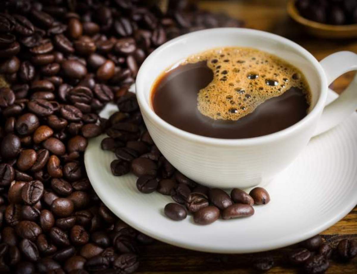 cafea