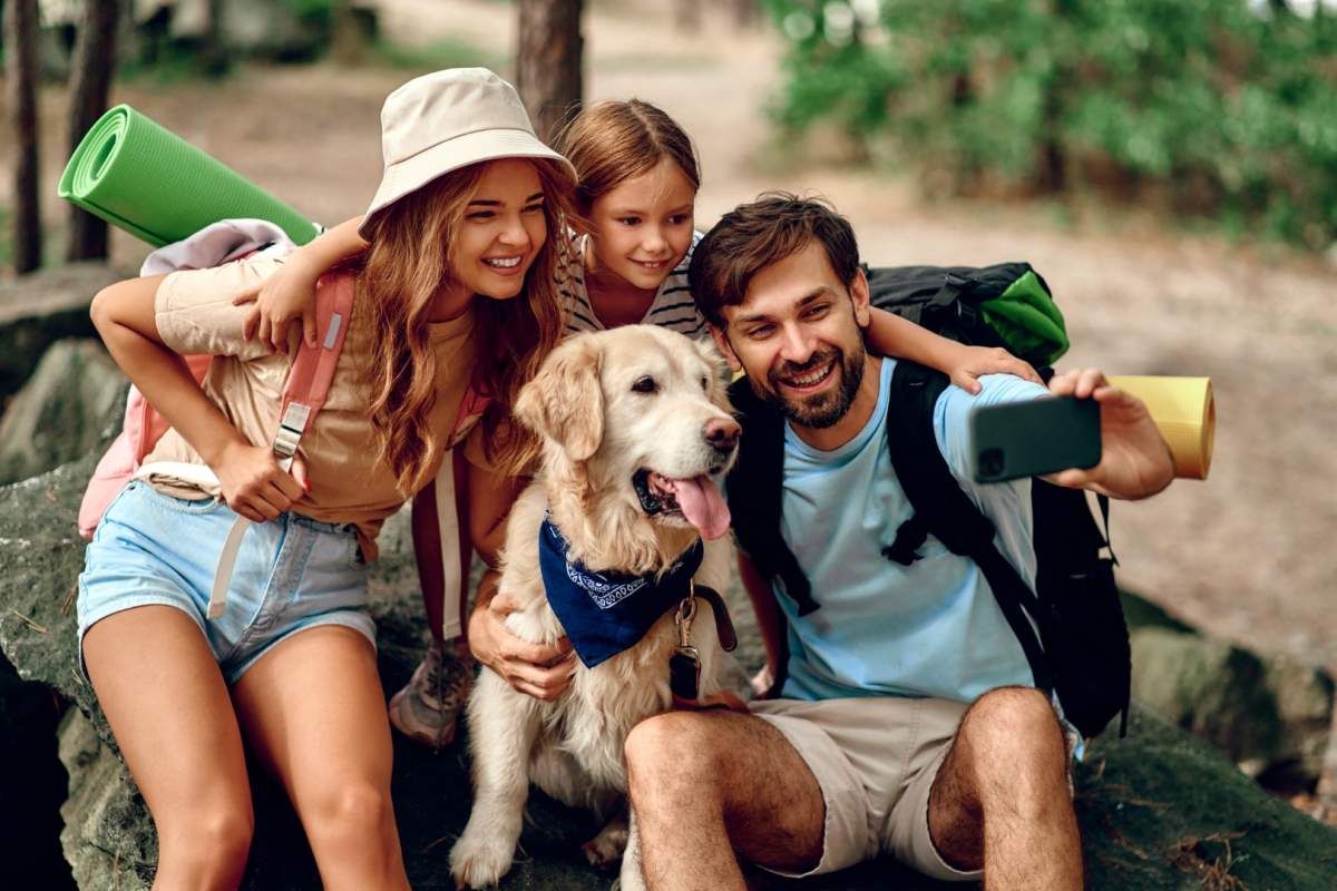 Cele mai bune sporturi pentru vară - vezi sugestiile de familie de pe Sportano.ro