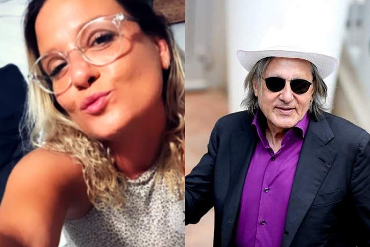 ilie nastase si fiica lui colaj