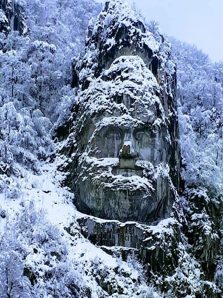 Locul din România unde turiștii se simt ca în Elveția. Are un peisaj de vis și este unul dintre cele mai frumoase din Europa. Ce lecție de istorie ascunde / FOTO