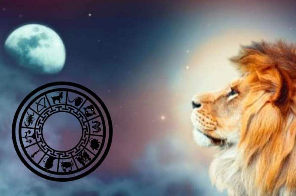Mercur intră în Leu și dă peste cap viața acestei zodii. Cum sunt afectați ceilalți nativi