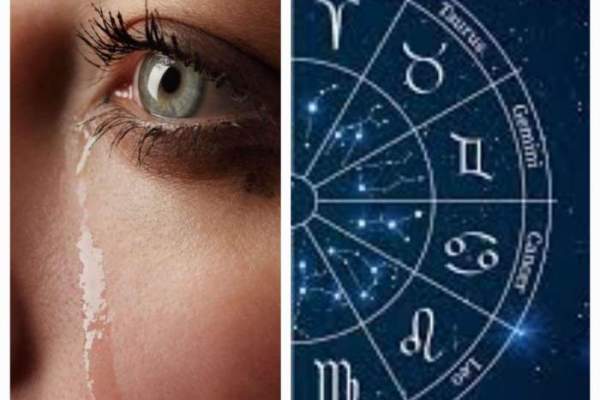 Zodia care are probleme grave la locul de muncă în luna august. Au parte doar de ghinion