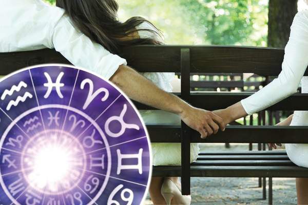 Două zodii de bărbați care înșală cel mai mult. Să te ferești de ei