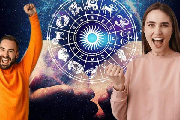 Zodia care își împlinește marea dorință în august. Vești bune pentru acești nativi