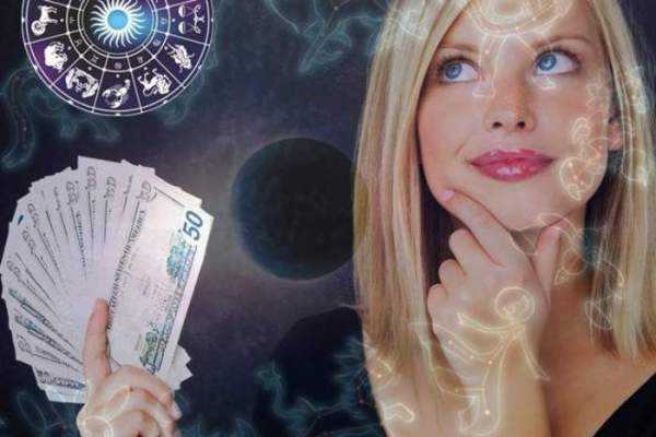 Două zodii care vor avea un salariu uriaș în luna august. Vor avea parte de cea mai bună perioadă de până acum