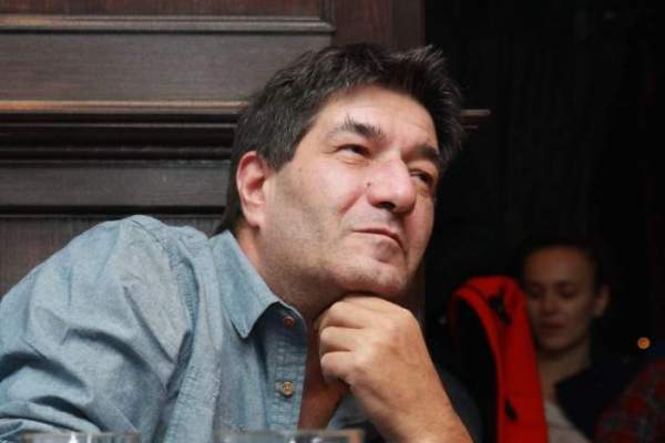 Suma pe care o câștigă Radu Pietreanu pentru un spectacol de umor. Cât trebuie sa scoată din buzunare telespectatorii: „Un exemplu pozitiv”