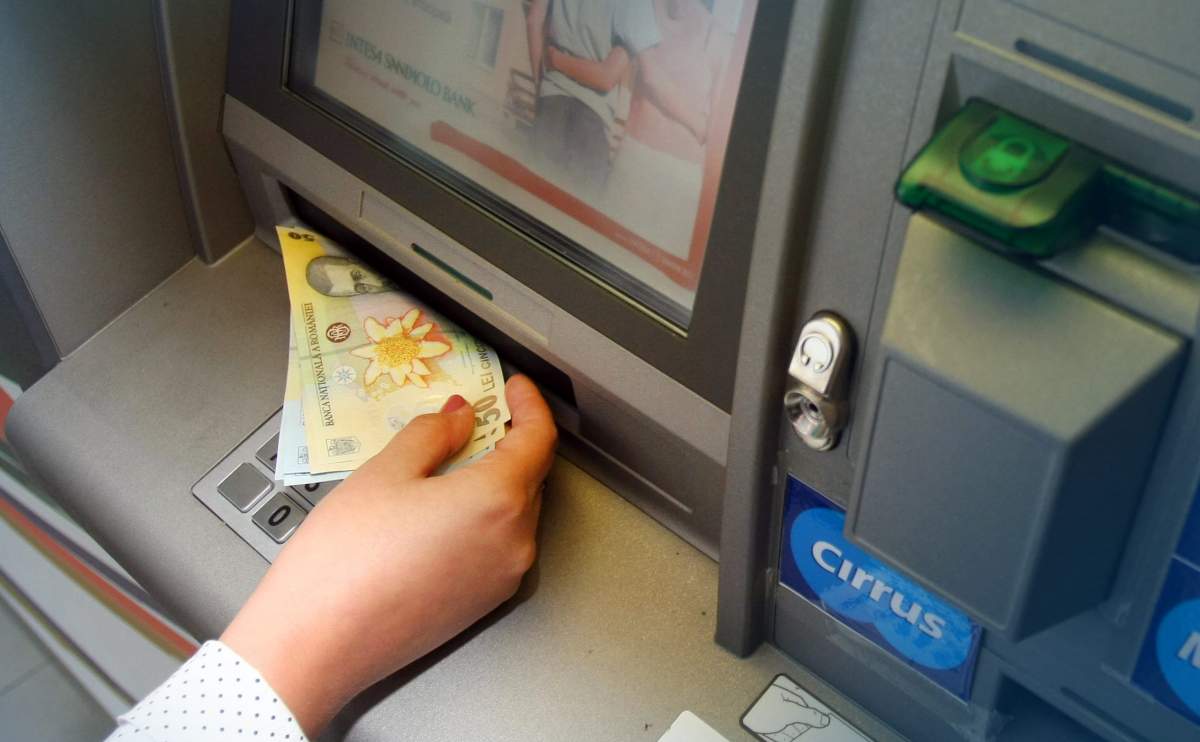 Schimbare majoră la bancomat sau când faci plăți cu cardul. E obligatoriu! Trebuie neapărat să știi