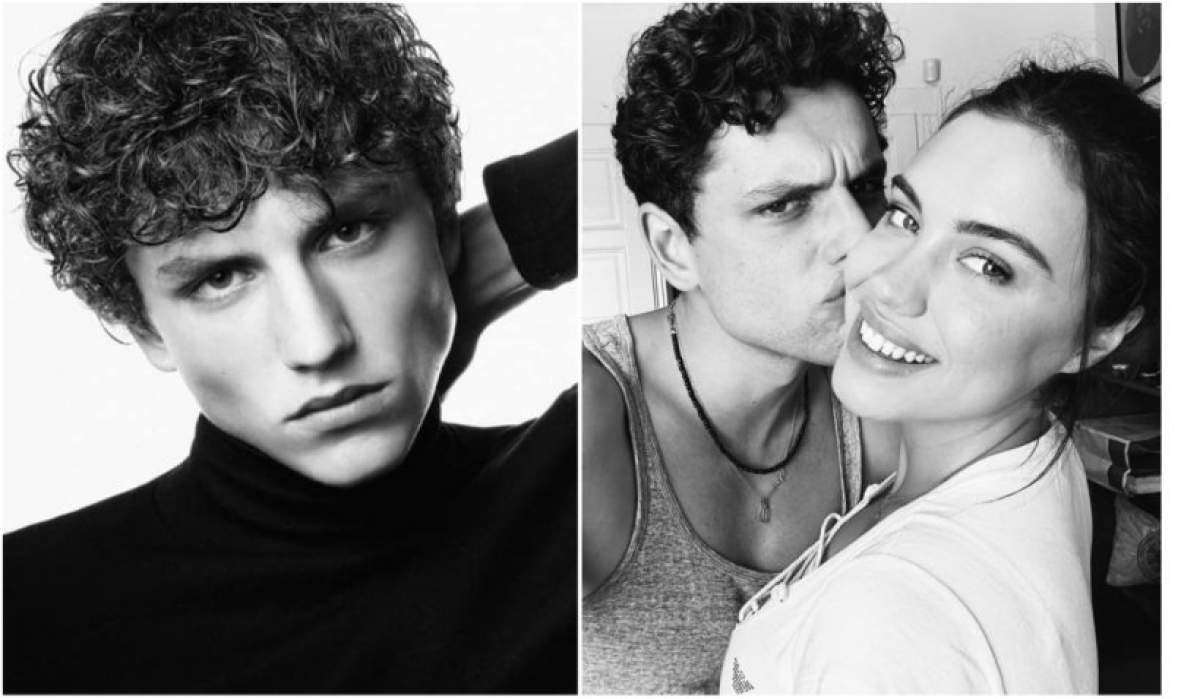 Cine a fost Sofia Olifirenko, tânăra care a murit la Istanbul. Era căsătorită cu un manechin din Oradea