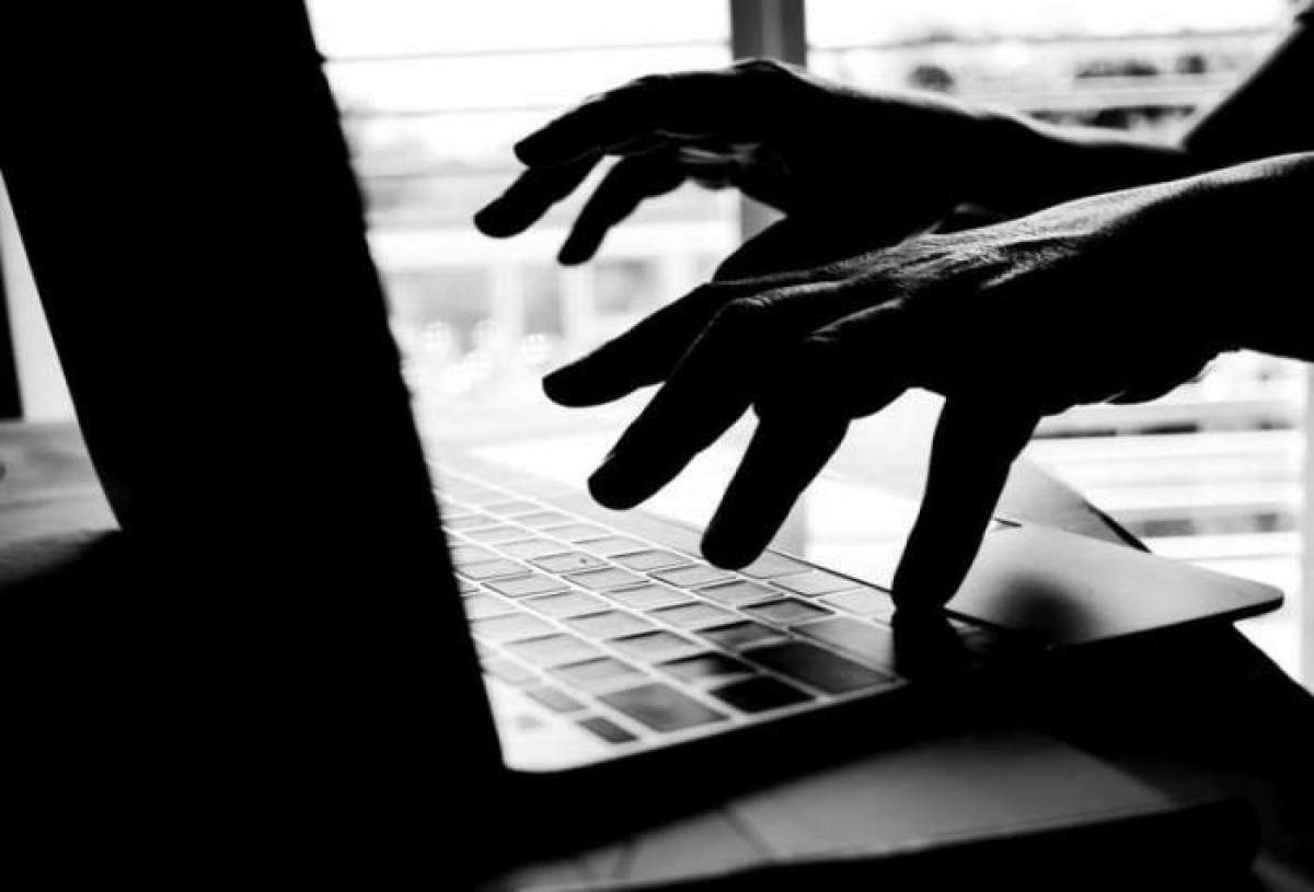Un nou atac cibernetic puternic în România! Metoda prin care poți rămâne fără toți banii