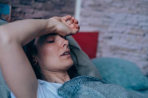 Trei zodii care vor avea probleme de sănătate în luna august. Este posibil să ajungă pe mâinile medicilor
