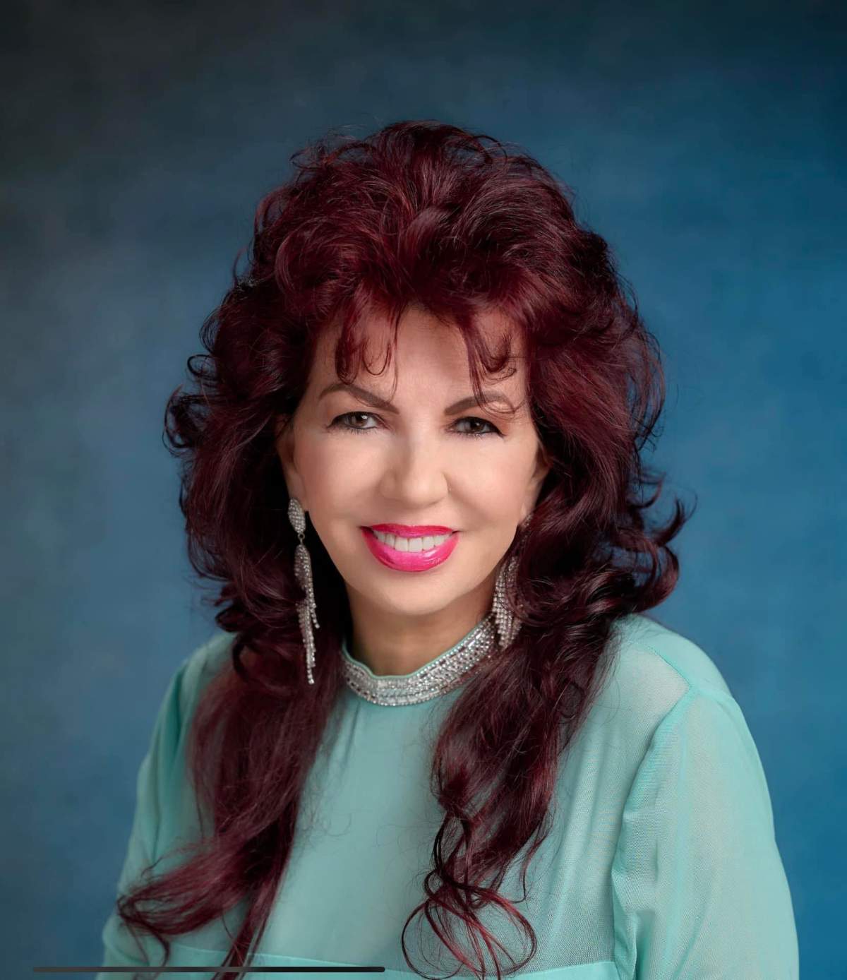 Carmen Harra ”Poată să țină până în anul 2033”. Carmen Harra, o nouă previziune sumbră pentru întreaga omenire. Veștile nu sunt deloc bune