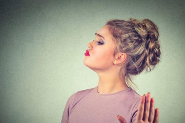 Care sunt cele mai nepăsătoare zodii. Acești nativi sunt foarte ignoranți