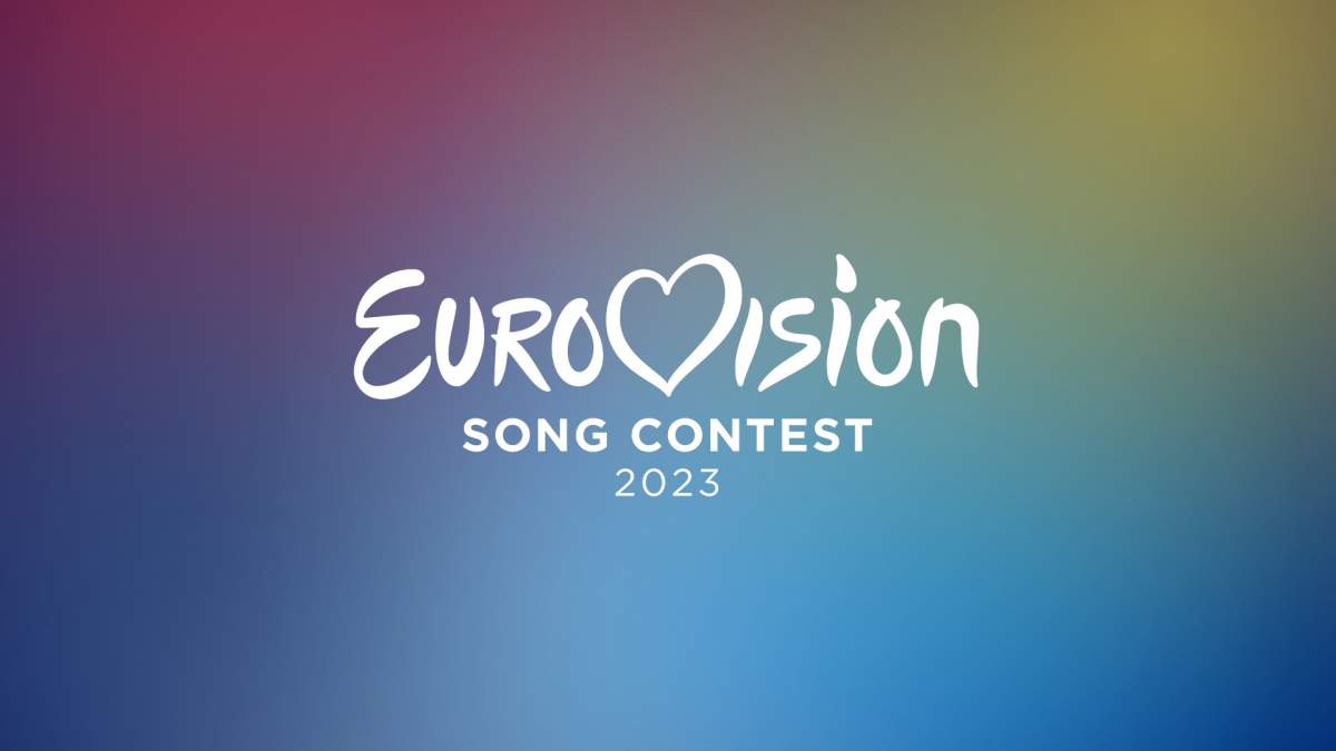 Țara care găzduiește Eurovision 2023 în locul Ucrainei