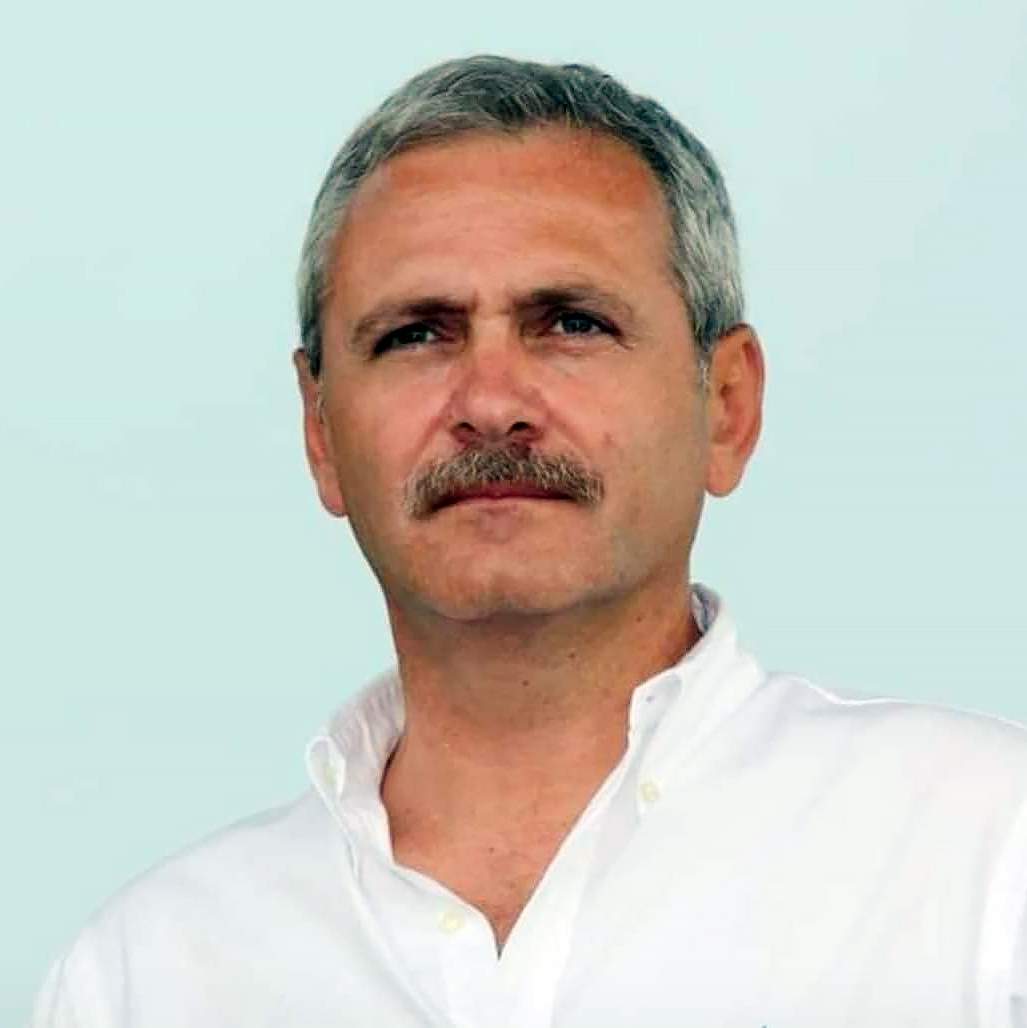 Prima reacție a Oanei Leonte, după ce s-a aflat că ar avea o relație cu Liviu Dragnea. Ce spune tânăra de 25 de ani: ”Viața personală...”