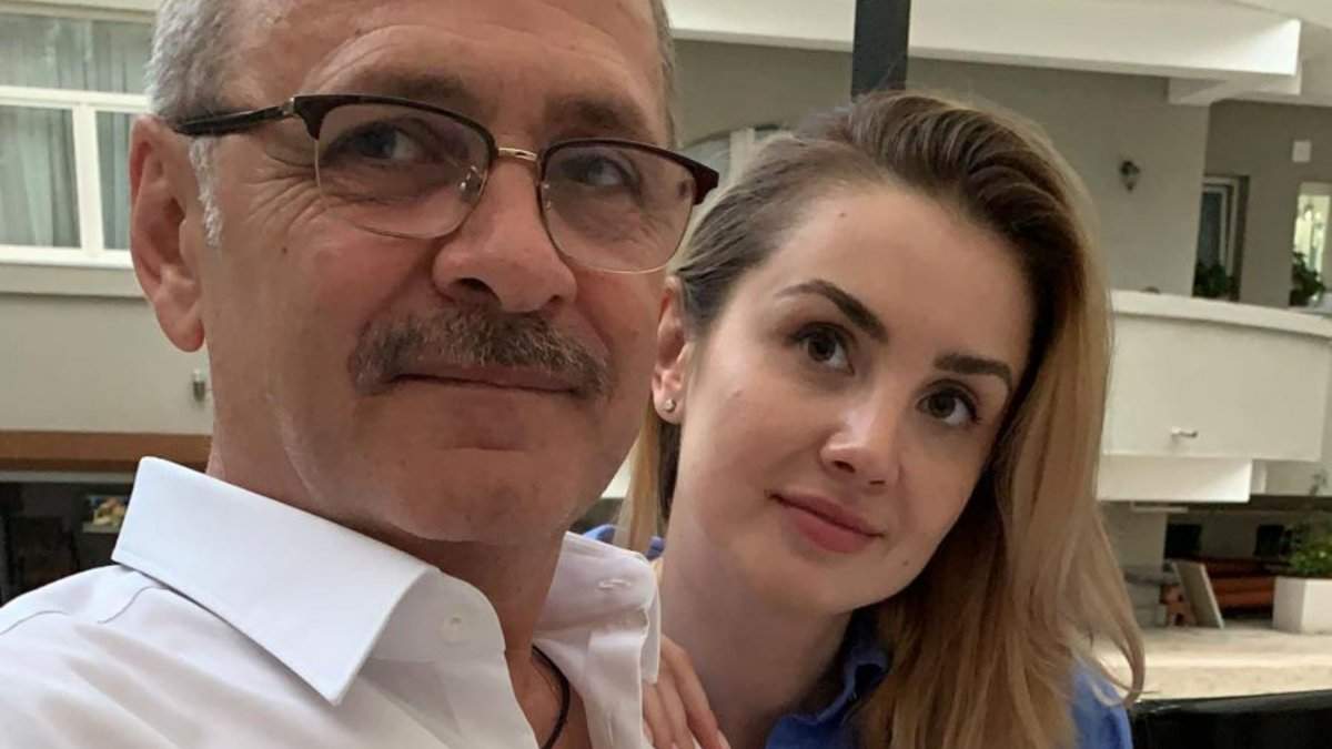Ce face Irina Tănase, fosta iubită a lui Liviu Dragnea, în timp ce politicianul și-a refăcut viața alături de noua iubită, Oana Diana Leonte