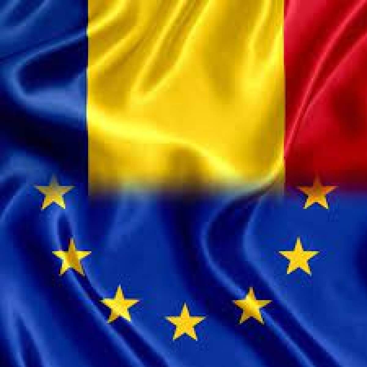 România și țările din Uniunea Europeană au fost de acord să își diminueze consumul de gaze. Există însă și derogări pentru statele baltice și insulare
