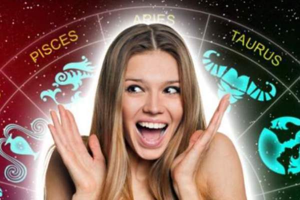 Zodia care va primi o moștenire în luna august. Acești nativi vor avea parte de tot ce au visat