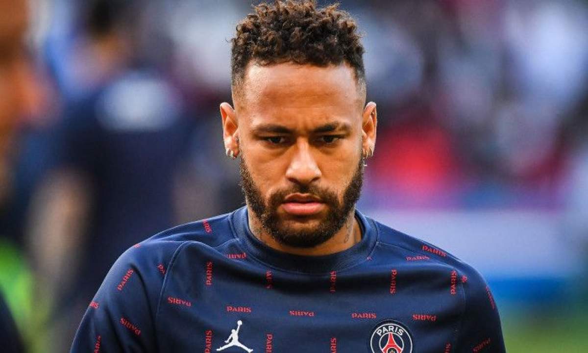 Neymar, la un pas să ajungă la închisoare. Fotbalistul riscă să stea 10 ani în spatele gratiilor. Care este motivul