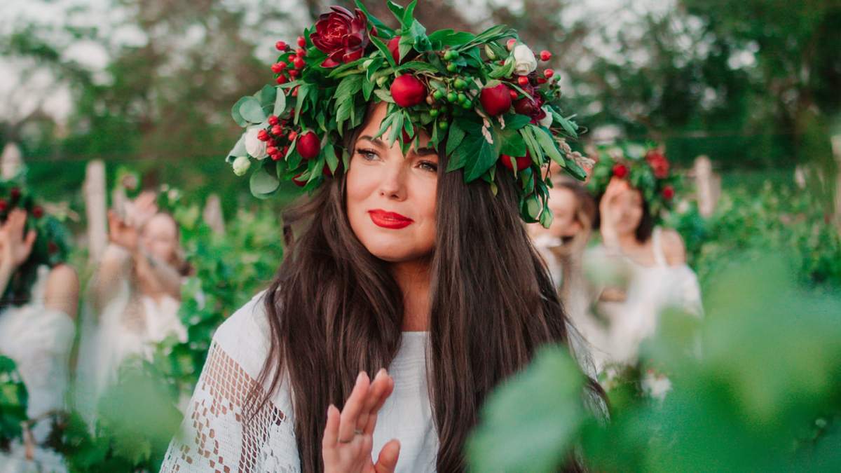 Paula Selling Paula Seling este în doliu! Un nume mare al muzicii românești s-a stins din viață: ”Mi-a dat vocea pe care o am” / FOTO