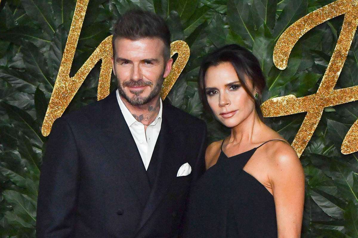 Ce dietă ține Victoria Beckham. Cum se menține vedeta la 48 de ani: “Consum multe alimente bogate în…”