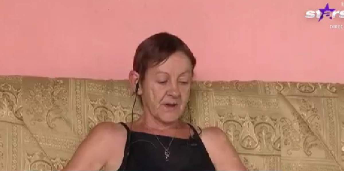 Acces Direct. Ioana a născut la 16 ani o fetiță care a dispărut misterios. Ce veste șocantă a primit după 43 de ani de căutări