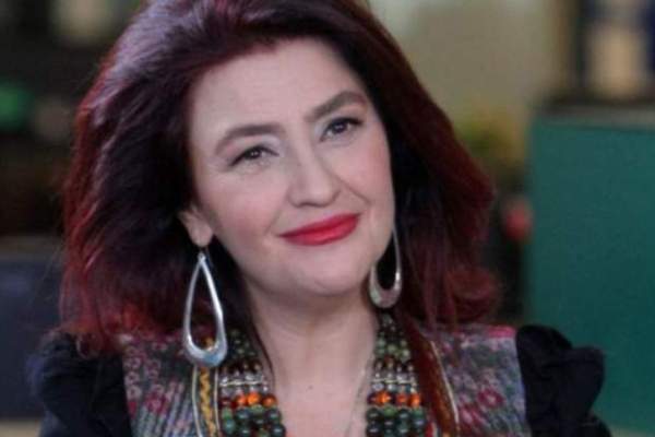 Câți bani câștigă Rona Hartner pentru un concert. Ce a mărturisit artista: „Spectacolele mele nu lasă pe nimeni...”