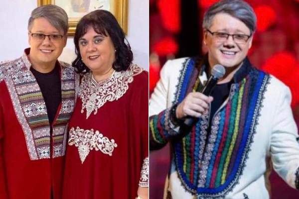 Fuego, detalii emoționante despre mama lui. Cât de mult îl ajută femeia care i-a dat viață: „Ea mi-a descoperit și vocea”