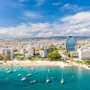 Cât costă o vacanță în Cipru. Ce locuri de vis poți vizita