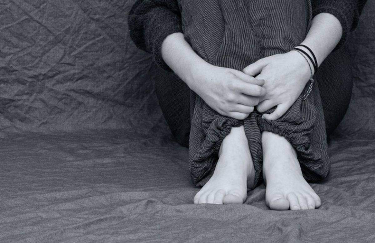 Caz Brazilia O mamă și cei doi copii ai săi au fost sechestrați timp de 17 ani de soţul ei: ”Legaţi, murdari şi subnutriţi”. Cum a fost posibil / FOTO