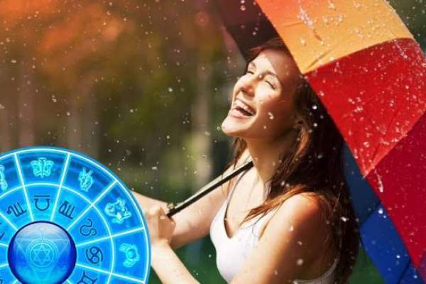 Zodia norocoasă a lunii august. Acești nativi vor avea parte de multe vești bune