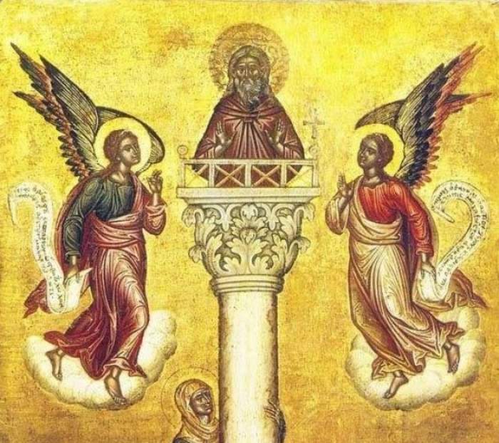 Calendar ortodox 4 iulie 2022. Creștinii sărbătoresc astăzi doi sfinți importanți 
