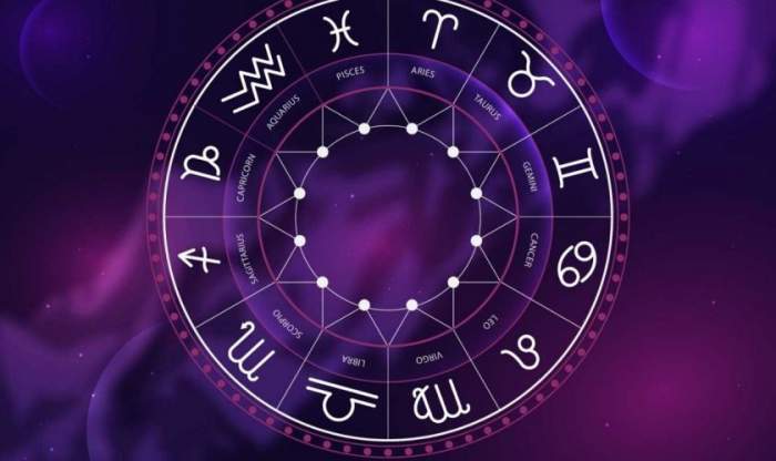 Patru zodii care vor domina lumea în următorii cinci ani! Lor li se schimbă destinul din vară