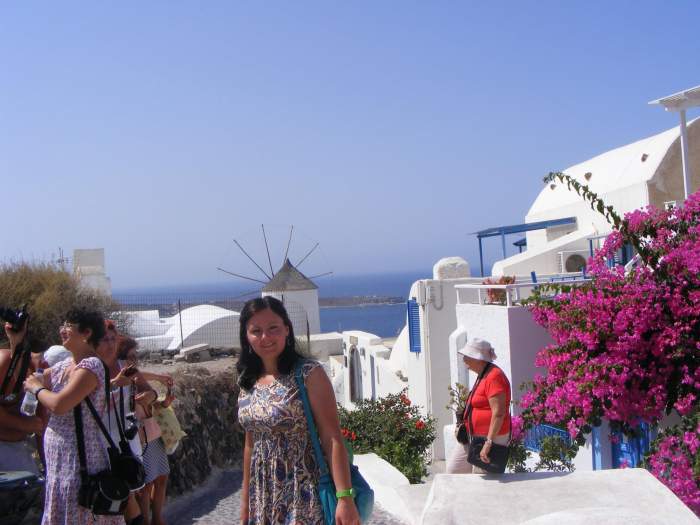 Cine este românca ucisă de un rechin în Egipt. Suceveanca Roxana Donisan era funcționară la Direcția de Finanțe / FOTO