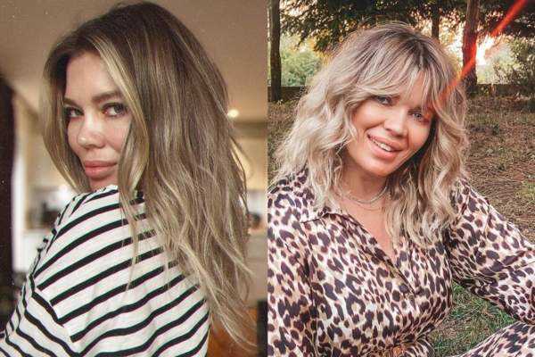 Gina Pistol, probleme de sănătate. Prezentatoarea de la Chefi la cuțite s-a plâns fanilor: ”Durere de cap, frisoane, antibiotic...”