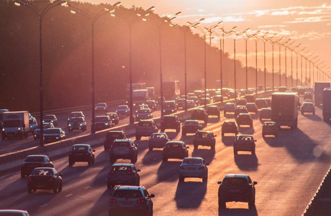 Cutia neagră are rolul de a a reduce numărul accidentelor rutiere