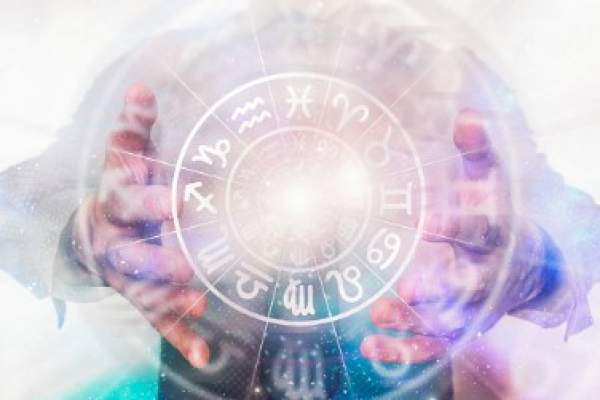 Trei zodii care vor da lovitura la final de iulie. Primesc șansa vieții lor