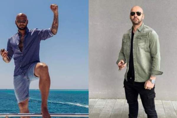 Giani Kiriță, afectat de lipsa tatălui. Ce a dezvăluit fostul jucător de fotbal: „Este o traumă”