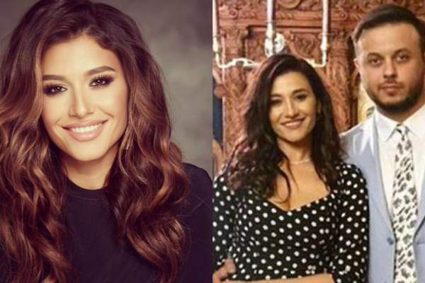 Claudia Pătrășcanu, o nouă înțepătură pentru familia lui Gabi Bădălau?! Ce acuzații face vedeta: "Nu distrugeți iubirea, ci pe copiii voștri”