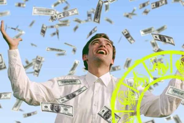 Trei zodii care vor da lovitura pe plan financiar în această vară. Ei sunt cei care au noroc la Loto, jocuri de noroc sau creșteri salariale