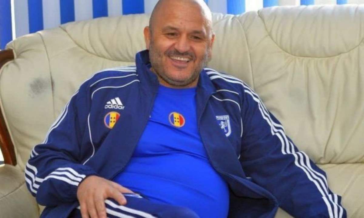 Adrian Mititelu va ieși din închisoare. Apelul procurorilor a fost respins