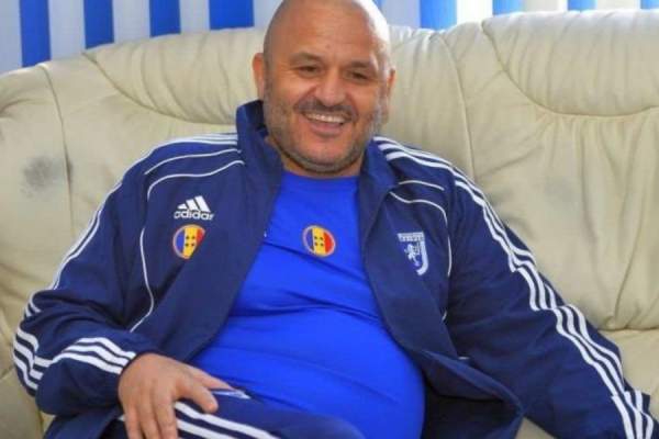 Adrian Mititelu va ieși din închisoare. Apelul procurorilor a fost respins