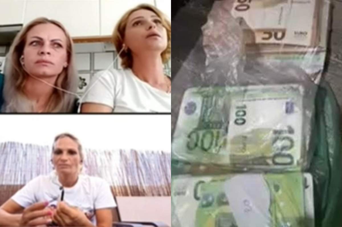 Acces Direct. Noi detalii în cazul jafului anului. Ancheta continuă în furtul celor 147.000 de euro