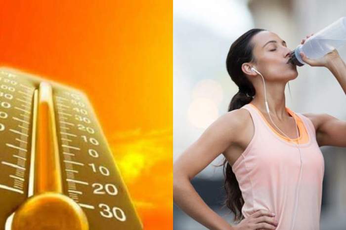 imagine simbol zile caniculare