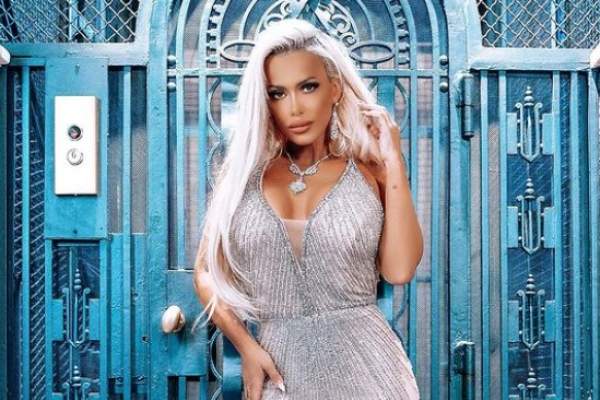 Anda Adam a pierdut procesul în cazul evacuării din casa din Bragadiru. Instanța a respins apelul cântăreței