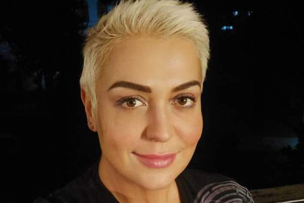 Are sau nu operații estetice Monica Anghel. Artista a mărturisit totul: „Am fost mereu asumată”